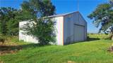 488 60th Road - Photo 15