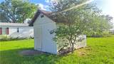 488 60th Road - Photo 16