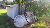 488 60th Road - Photo 17