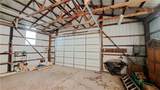 488 60th Road - Photo 18