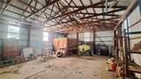 488 60th Road - Photo 19