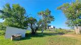 488 60th Road - Photo 20