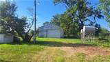488 60th Road - Photo 3