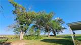 488 60th Road - Photo 21