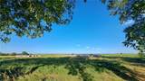 488 60th Road - Photo 22