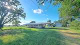 488 60th Road - Photo 23
