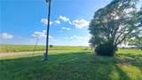 488 60th Road - Photo 24