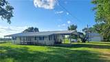 488 60th Road - Photo 25