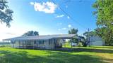 488 60th Road - Photo 26