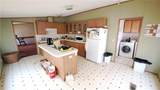 488 60th Road - Photo 27
