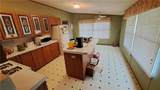 488 60th Road - Photo 28