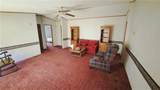 488 60th Road - Photo 29