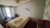 488 60th Road - Photo 30