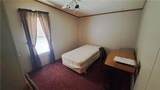 488 60th Road - Photo 31