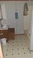 488 60th Road - Photo 32