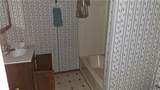 488 60th Road - Photo 33