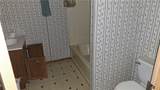 488 60th Road - Photo 34