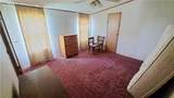 488 60th Road - Photo 35