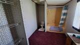 488 60th Road - Photo 36