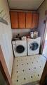 488 60th Road - Photo 37