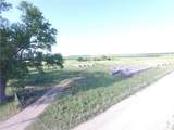 488 60th Road - Photo 38