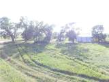 488 60th Road - Photo 39