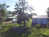488 60th Road - Photo 40