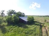 488 60th Road - Photo 41