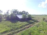488 60th Road - Photo 42