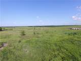 488 60th Road - Photo 43