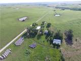 488 60th Road - Photo 45