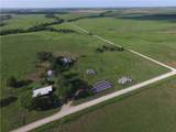 488 60th Road - Photo 47