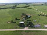 488 60th Road - Photo 48