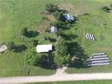 488 60th Road - Photo 49