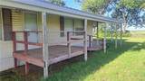 488 60th Road - Photo 6