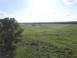 488 60th Road - Photo 51
