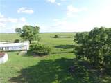 488 60th Road - Photo 52