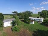 488 60th Road - Photo 53