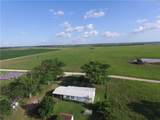 488 60th Road - Photo 54