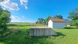 488 60th Road - Photo 9