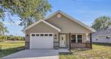 711 Pacific Avenue - Photo 1