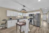711 Pacific Avenue - Photo 2