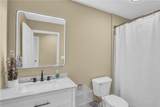 711 Pacific Avenue - Photo 13