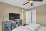 711 Pacific Avenue - Photo 14