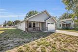 711 Pacific Avenue - Photo 19