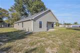 711 Pacific Avenue - Photo 20