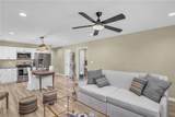 711 Pacific Avenue - Photo 3