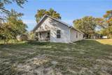 711 Pacific Avenue - Photo 21