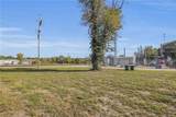 711 Pacific Avenue - Photo 23