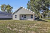 711 Pacific Avenue - Photo 24